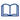 Book Icon