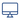 Computer Icon