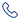 Phone Icon