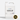 EasiSolv™ 680 Ink Remover & Screen Wash