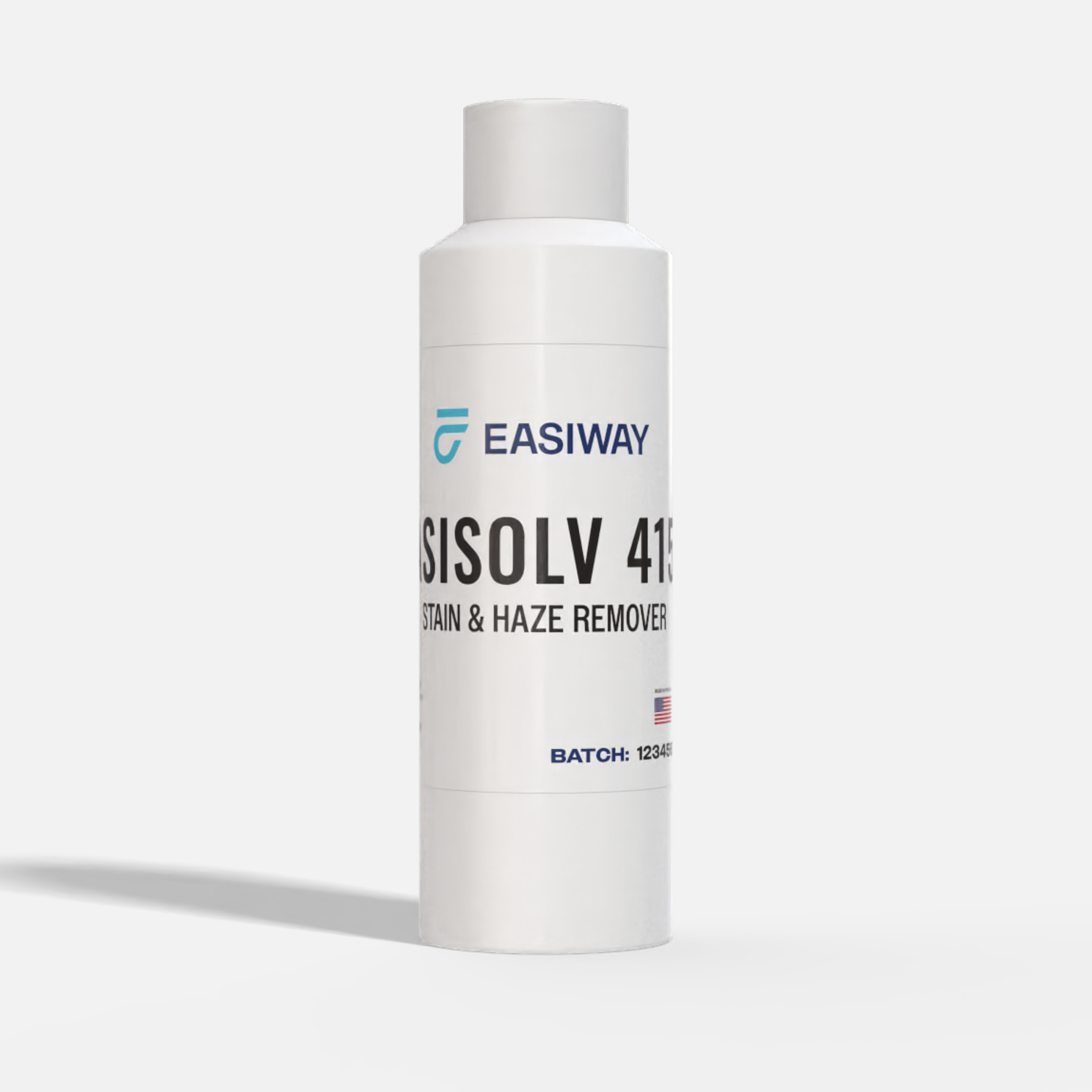 EasiSolv™ 415N Stain & Haze Remover