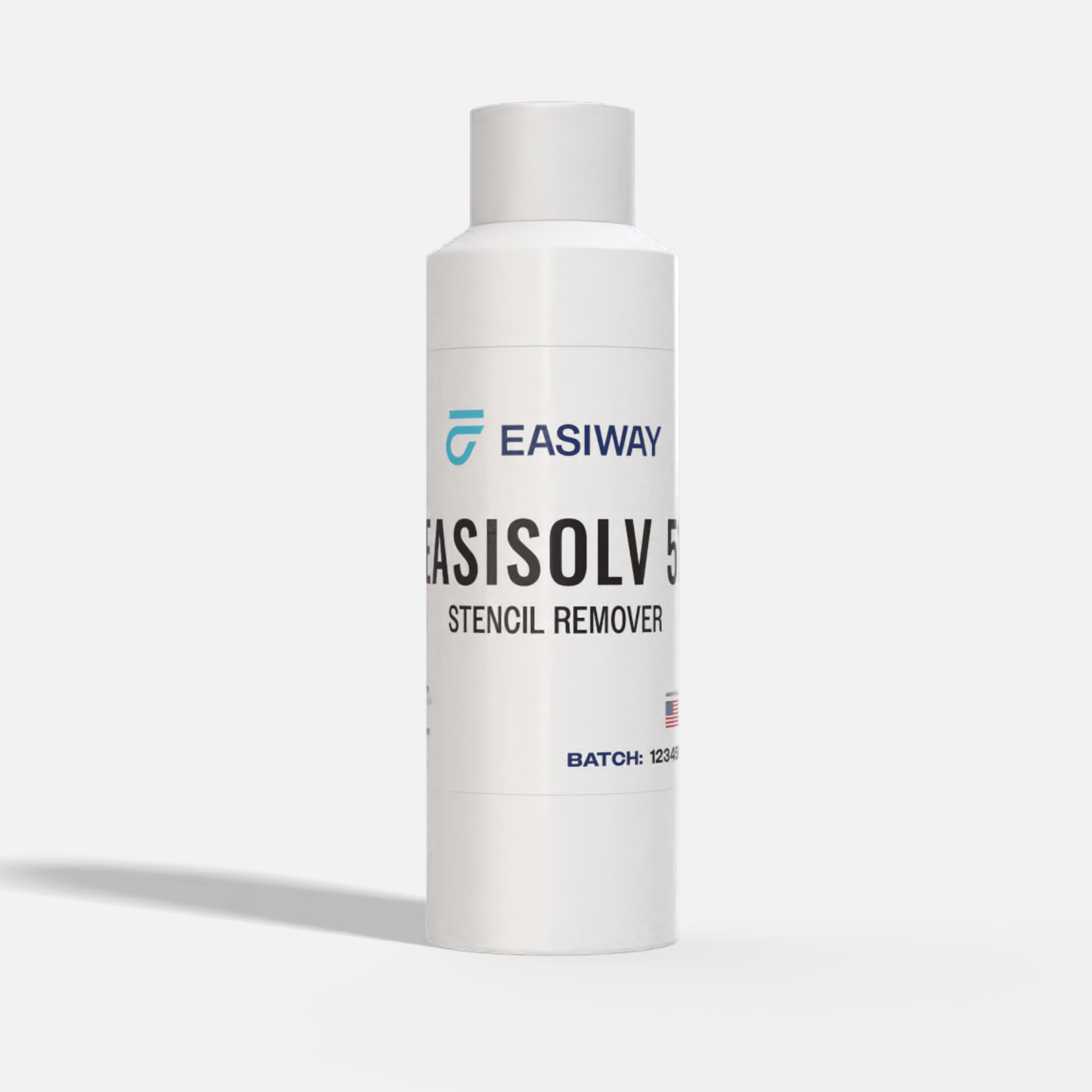 EasiSolv™ 51 Stencil Remover