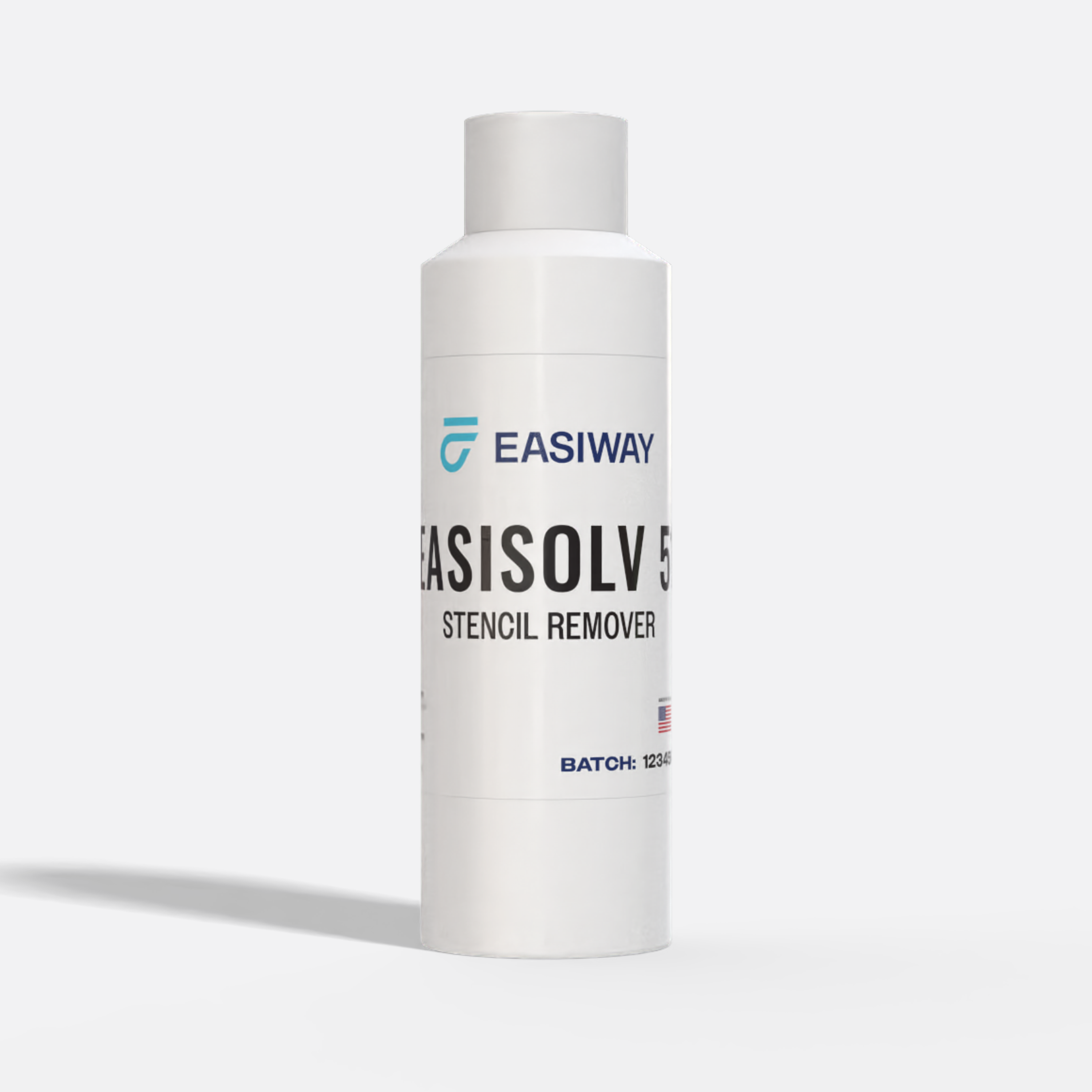 EasiSolv™ 55 Stencil Remover Concentrate