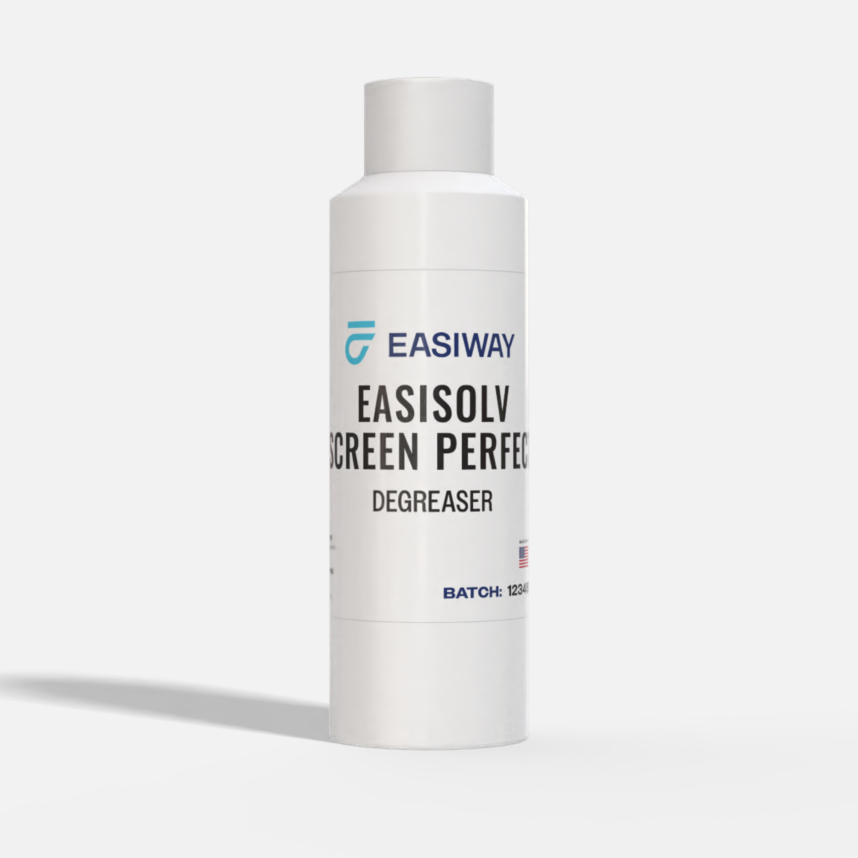 EasiSolv™ Screen Perfect Degreaser