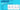 Screen Clean the Easi way